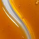 Shampoo - Philip B - PHILIP B CAPILARES - Imagem 2