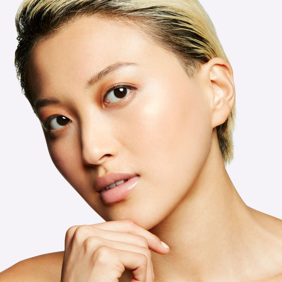 FIX+  ROSE - MAC - FIX + - Imagem 5