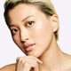 FIX+  ROSE - MAC - FIX + - Imagem 5