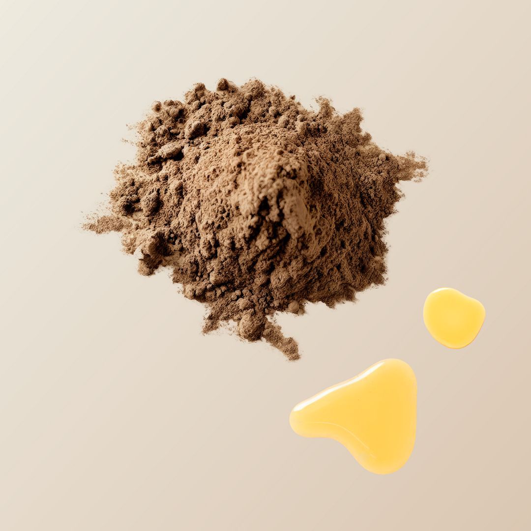 Refreshing Dry Shampoo - Rituals - Capilares - Imagem 2