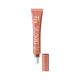 Dream Lips - MAKE UP FACTORY - Lip & Cheek - Imagem 1