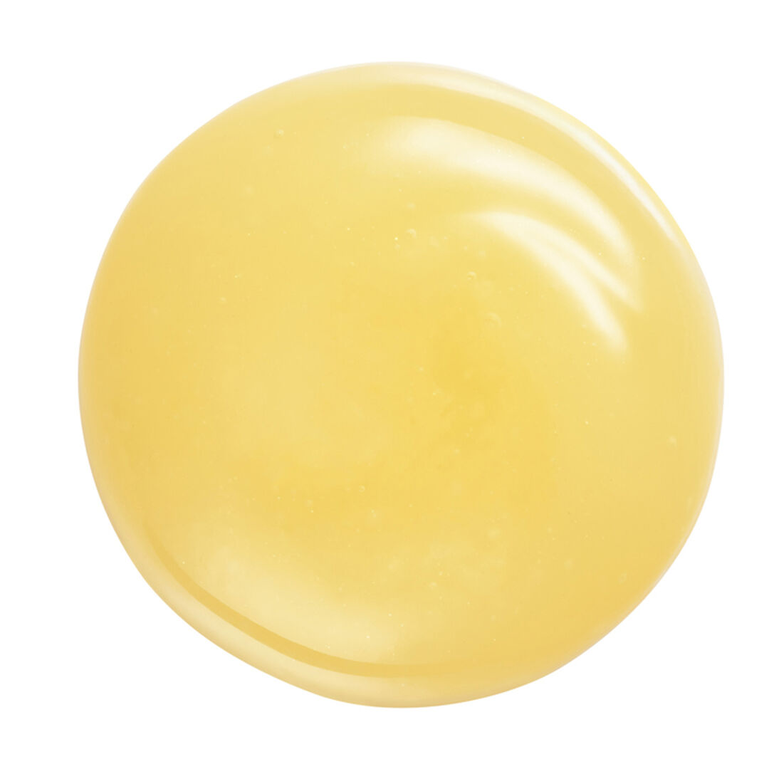 WASO YE ESSENCE - SHISEIDO - Waso - Imagem 6