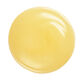 WASO YE ESSENCE - SHISEIDO - Waso - Imagem 6
