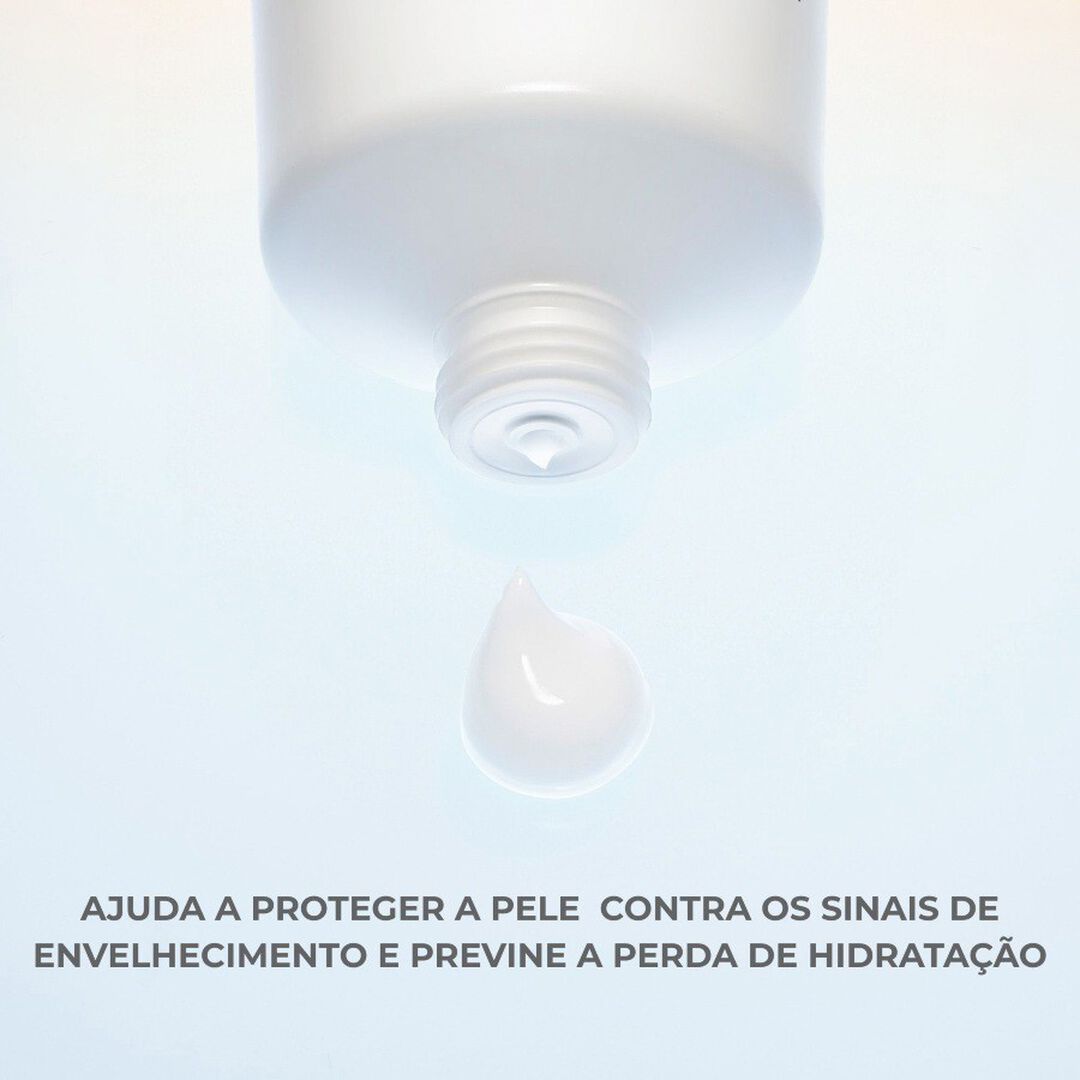 Cellular Hand Cream - LA PRAIRIE - LP SWISS CELLULAR BODY CARE - Imagem 4