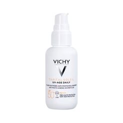 Capital Soleil Uv Age Daily Care FPS 50, , hi-res