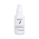 Capital Soleil Uv Age Daily Care FPS 50 - VICHY -  - Imagem 1