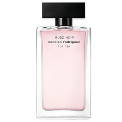 Musc Noir Eau de Parfum, , hi-res