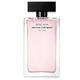 Musc Noir Eau de Parfum - NARCISO RODRIGUEZ - FOR HER - Imagem 1