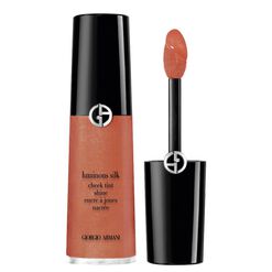 Cheek Tint Shine, , hi-res