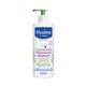 Linimento - Higiene Zona da Fralda - MUSTELA -  - Imagem 1