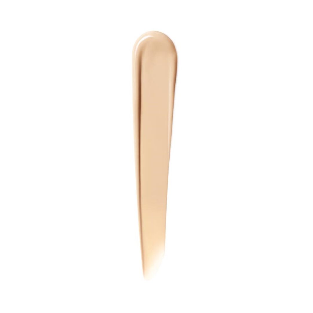 All-Over Concealer + Eraser - CLINIQUE - Even Better™ - Imagem 2