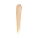 All-Over Concealer + Eraser - CLINIQUE - Even Better™ - Imagem 2