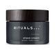 Shave Cream - Rituals - Homme - Imagem 1