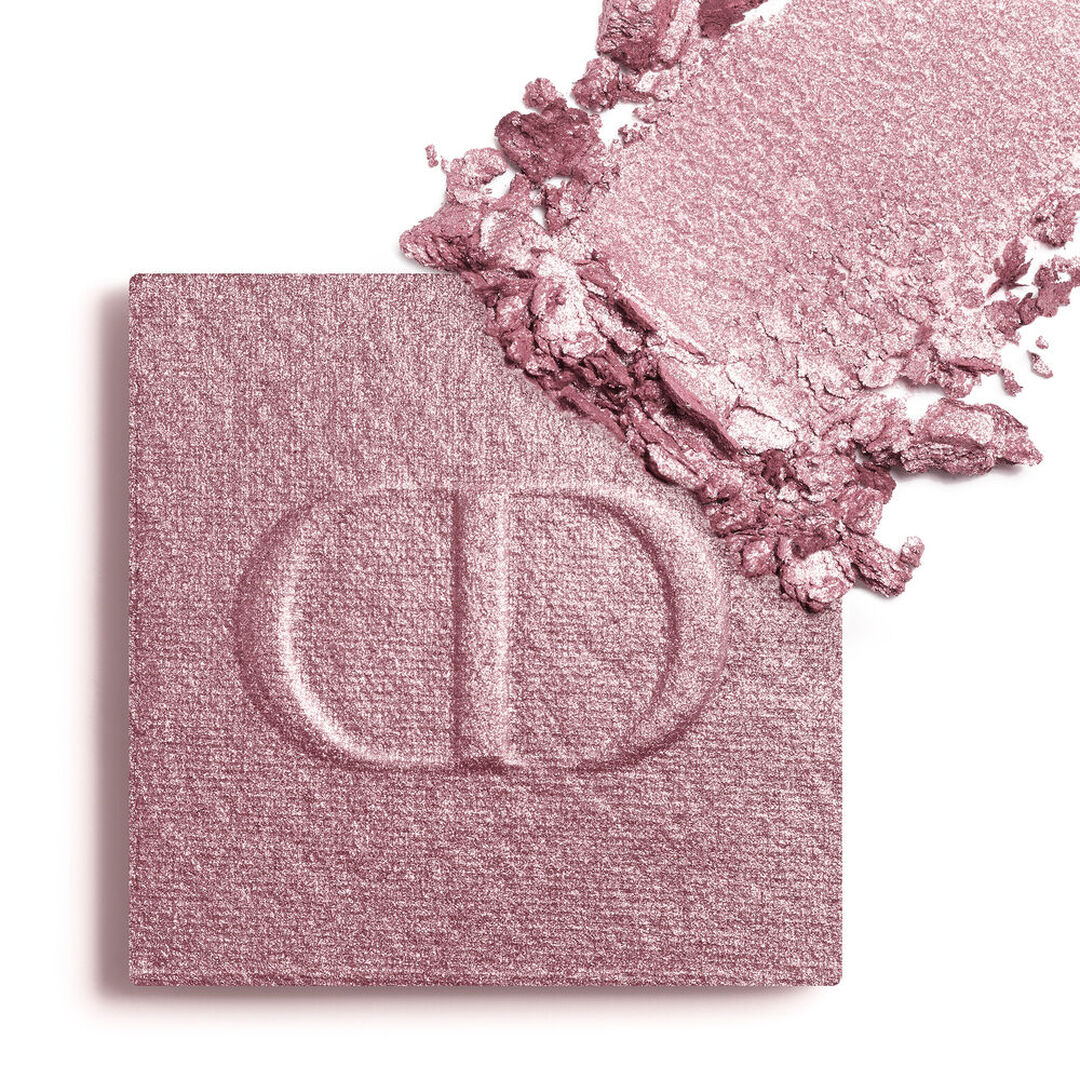 Mono Couleur - Dior - DIORSHOW - Imagem 4