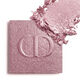 Mono Couleur - Dior - DIORSHOW - Imagem 4