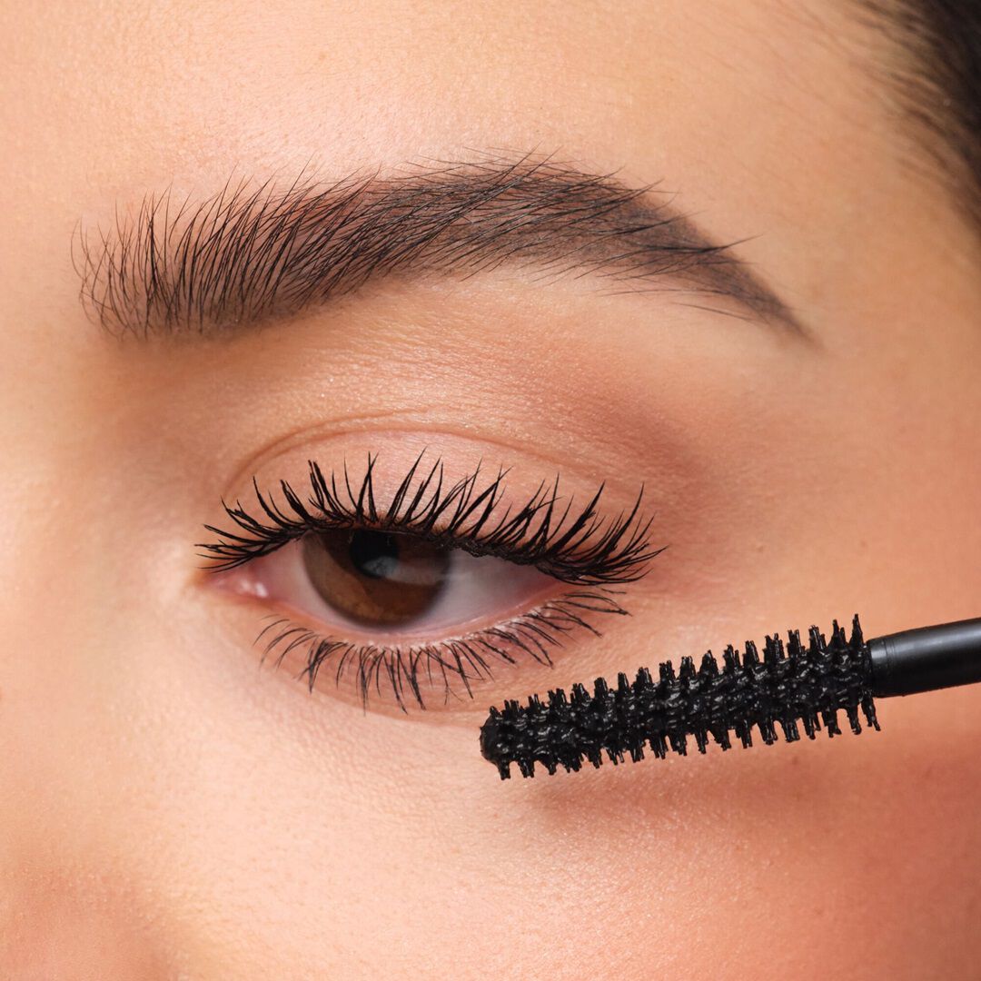 Lash Hero Tubing Mascara - ARTDECO -  - Imagem 4