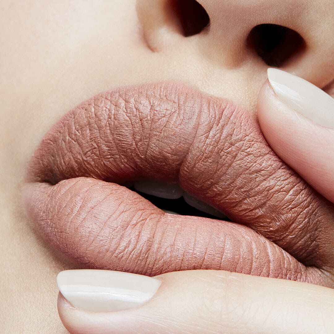 LIPSTICK - MAC - MATTE - Imagem 5