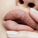 LIPSTICK - MAC - MATTE - Imagem 5