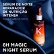 8h Magic Night Serum - KERASTASE - Nutritive - Imagem 7