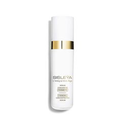 Serum Concentré Fermeté, , hi-res