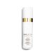 Serum Concentré Fermeté - Sisley Paris - SISLEY TRATAMENTO - Imagem 1