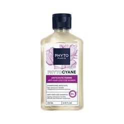 Phytocyane Champ&ocirc; Mulher, , hi-res