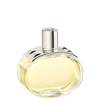 Eau de Parfum - Hermès - BARÉNIA - Imagem