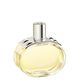 Eau de Parfum - Hermès - BARÉNIA - Imagem 1