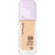 Superstay Lumi Matte Foundation 30H - Base Liquida - MAYBELLINE -  - Imagem 1