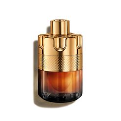 Forever Wanted Absolu Eau de Parfum, , hi-res