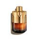 Forever Wanted Absolu Eau de Parfum - AZZARO - Wanted - Imagem 1