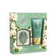 Conjunto Magnólia - LA FLORENTINA - Acqua di Magnolia - Imagem 1