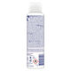 Desodorizante Spray Tropical 48H - REXONA -  - Imagem 2