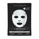 UNICREVIVE-X MASK - UNICSKIN - Flash Beauty - Imagem 1