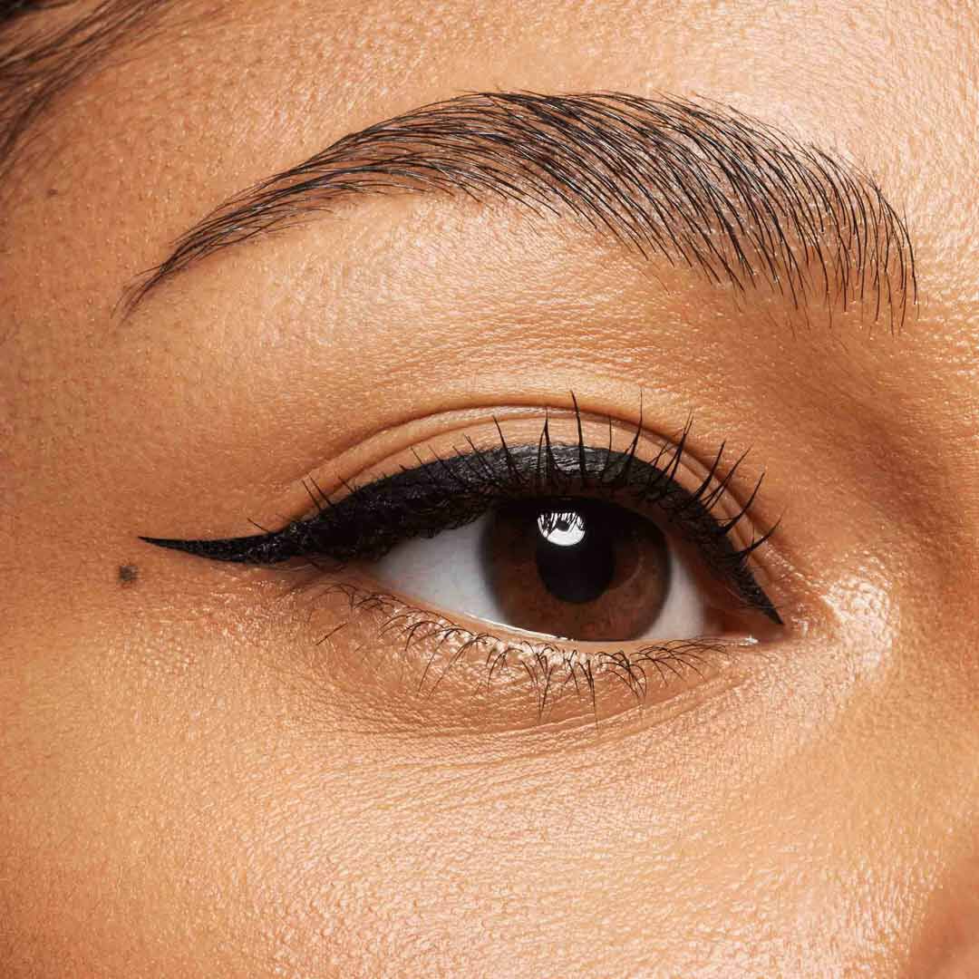 Eyeliner de tinta impermeável - CATRICE -  - Imagem 8