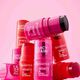 Lip & Cheek tint WHAT A TINT! - ESSENCE -  - Imagem 2