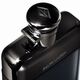 Eau de Parfum - RALPH LAUREN - Ralph's Club - Imagem 5