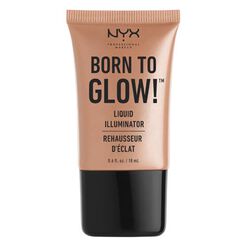 Liquid Illuminator, , hi-res