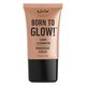 Liquid Illuminator - NYX Professional Makeup - NYX Maquilhagem - Imagem 1