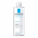 &Aacute;gua Micelar Ultra - Pele Sensivel - LA ROCHE POSAY -  - Imagem 1