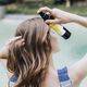 Fluide Protecteur Cheveux - Hair Rituel by Sisley Paris - Sisley Cabelos - Imagem 5