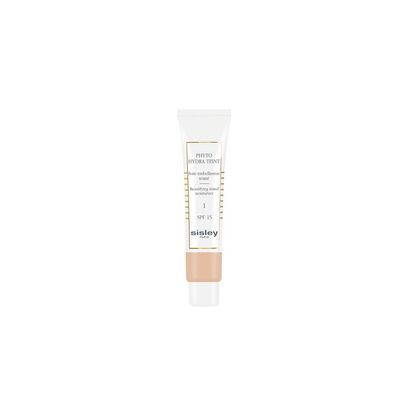 Phyto Hydra Teint - Sisley Paris - SISLEY MAQUILHAGEM - Imagem