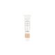Phyto Hydra Teint - Sisley Paris - SISLEY MAQUILHAGEM - Imagem 1