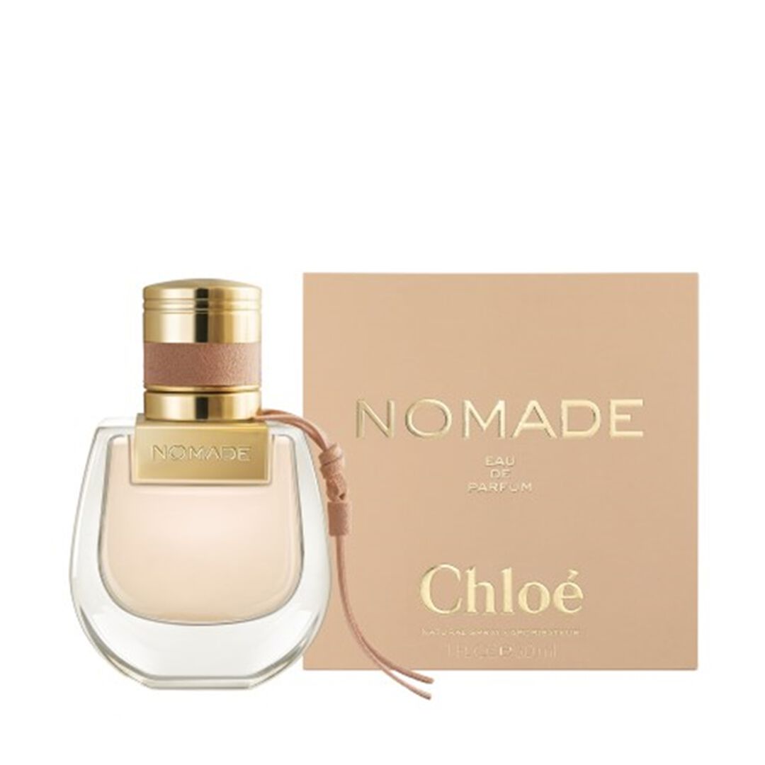 Eau de Parfum - CHLOÉ - CHLOE NOMADE - Imagem 3