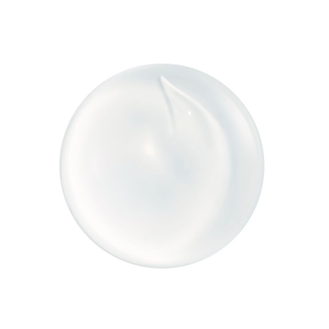 SHIKULIME GEL-TO-OIL CLEANSER - SHISEIDO - Waso - Imagem 18