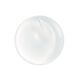 SHIKULIME GEL-TO-OIL CLEANSER - SHISEIDO - Waso - Imagem 18