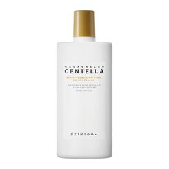 Madagascar Centella Air-Fit Suncream Plus SPF50+ PA++++, , hi-res