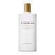 Madagascar Centella Air-Fit Suncream Plus SPF50+ PA++++ - Skin 1004 - Skin1004 - Imagem 1