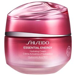 ESSENTIAL ENERGY CREAM, , hi-res