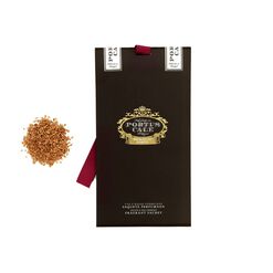 Ruby Red Saqueta Perfumada, , hi-res